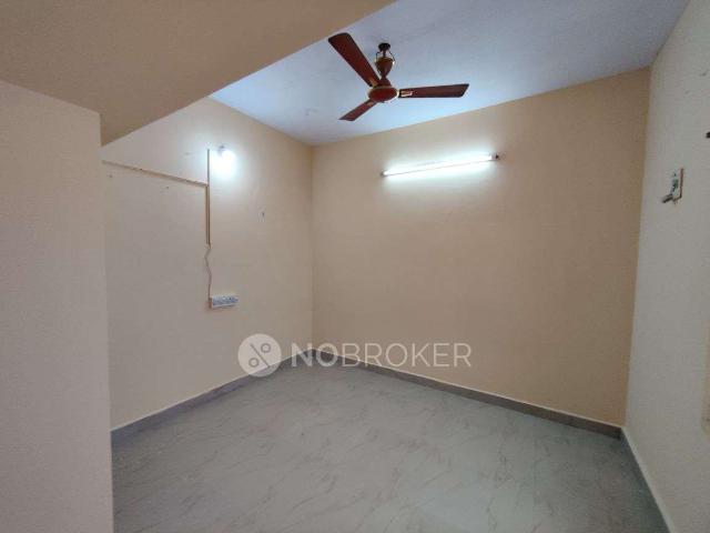 Flat for sale in Teynampet, Tamil Nadu