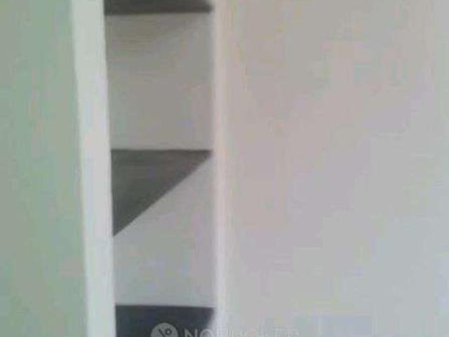 Flat for rent in Ward 79, Chennai Corporation