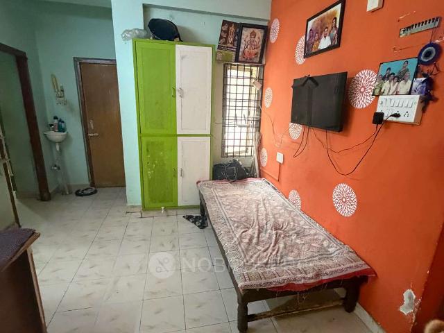 Flat for rent in Tamil Nadu