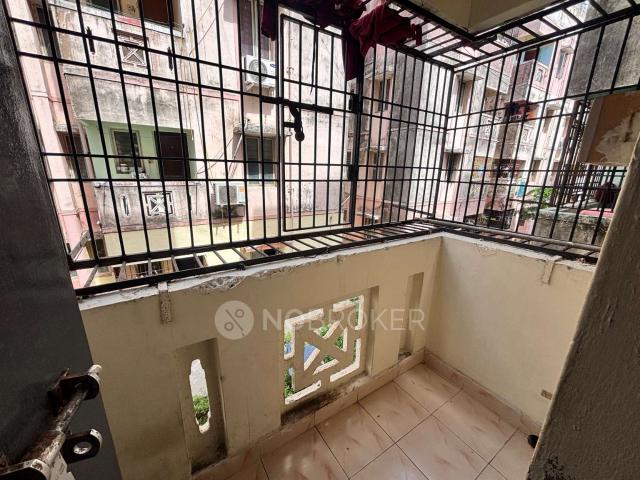 Flat for rent in Ambattur, Tamil Nadu