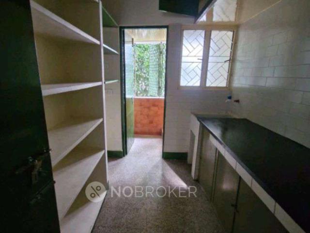 Flat for rent in Adyar, Tamil Nadu