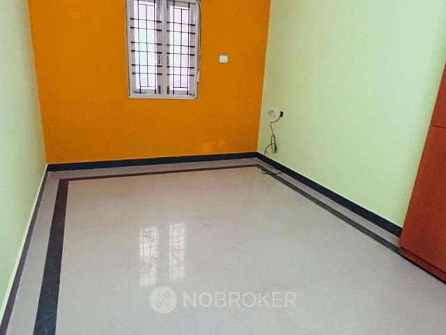 Flat for rent in Alapakam, Tamil Nadu