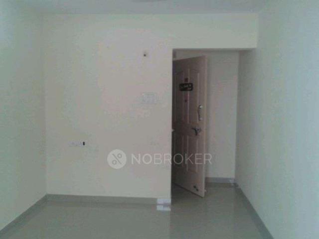 Flat for sale in Poona, National Capital Territory Of Delhi