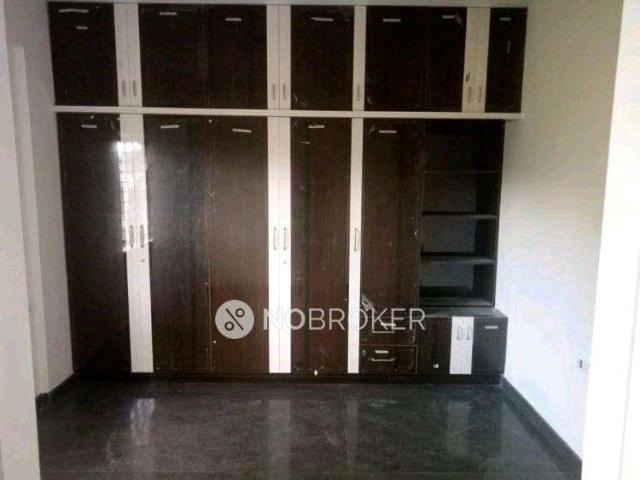 Flat for sale in Bangalore South, Cox Town - Bangalore