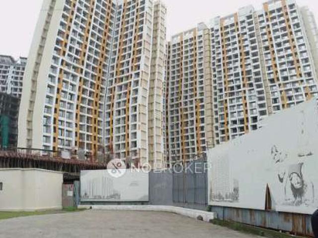 Flat for rent in Bhayandar, National Capital Territory Of Delhi
