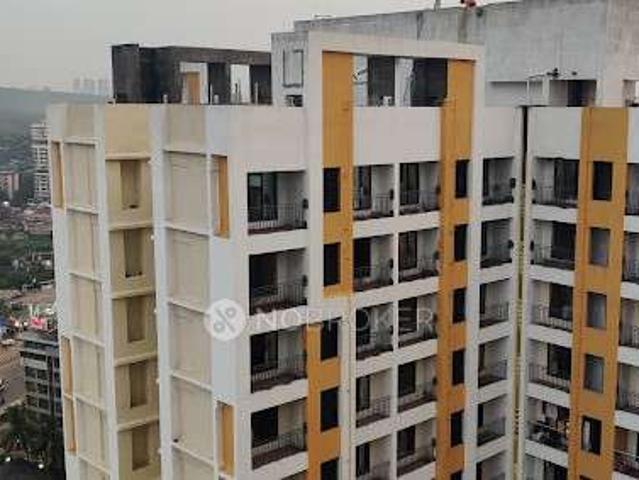 Flat for rent in Bhayandar, National Capital Territory Of Delhi