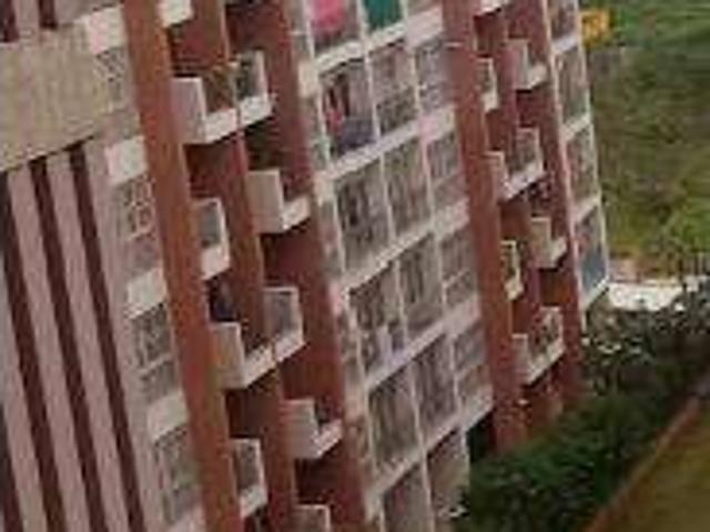 Flat for sale in National Capital Territory Of Delhi