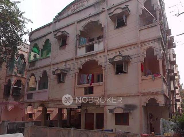 Flat for rent in Haidarabad, Telangana