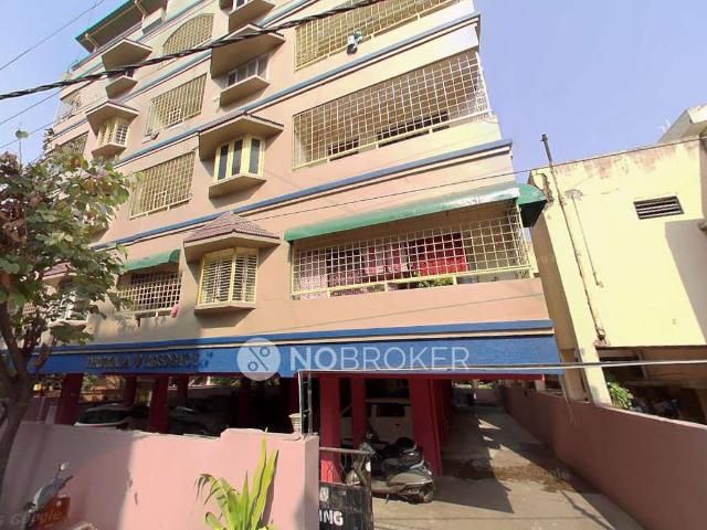 Flat for rent in Ranga Reddy, Haidarabad