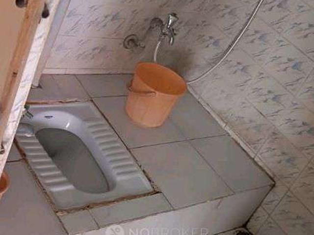 Flat for rent in Ranga Reddy, Haidarabad