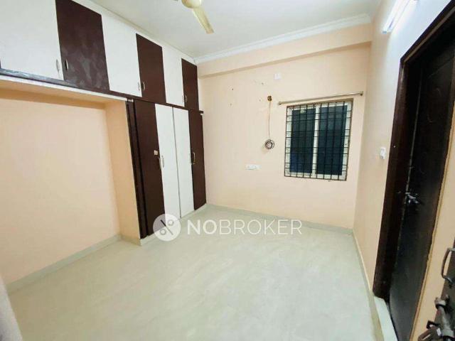 Flat for rent in Ranga Reddy, Haidarabad