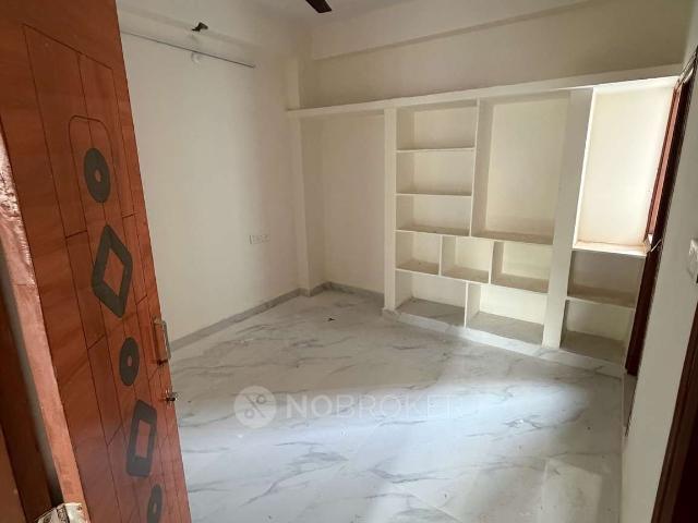 Flat for rent in Ranga Reddy, Haidarabad