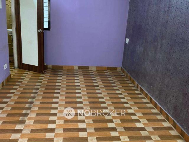 Flat for rent in Kamothe - Mumbai, National Capital Territory Of Delhi