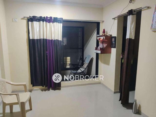 Flat for rent in Kamothe - Mumbai, National Capital Territory Of Delhi