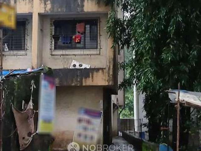 Flat for rent in Navi Mumbai, Belapur
