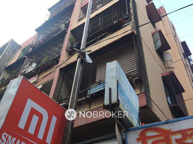 Flat for sale in Poona, National Capital Territory Of Delhi