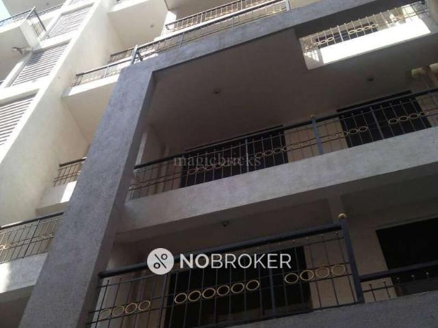 Flat for rent in Andheri - Mumbai, National Capital Territory Of Delhi