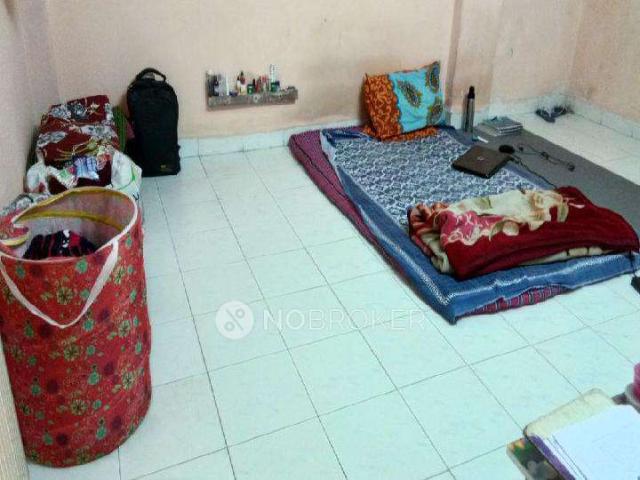Flat for sale in Poona, National Capital Territory Of Delhi