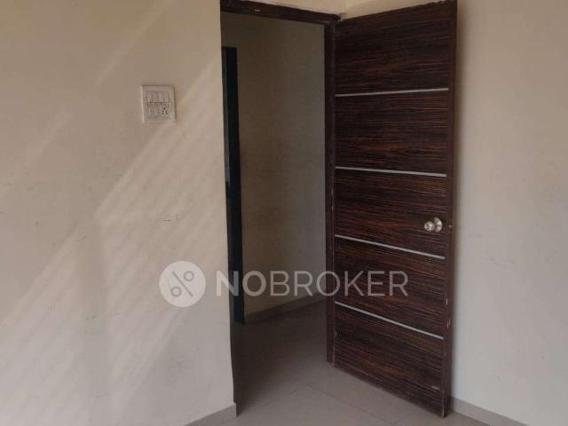 Flat for sale in Kamothe - Mumbai, National Capital Territory Of Delhi
