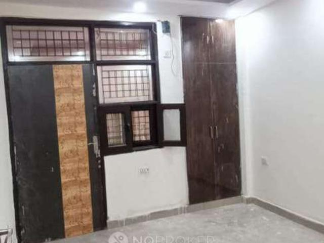 Flat for rent in West Delhi, Deri