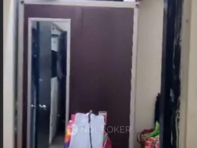 Flat for sale in Andheri - Mumbai, National Capital Territory Of Delhi