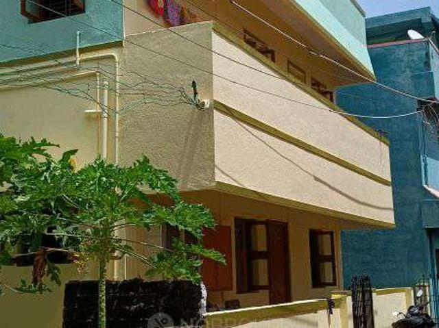 Flat for rent in Ward 80, Chennai Corporation
