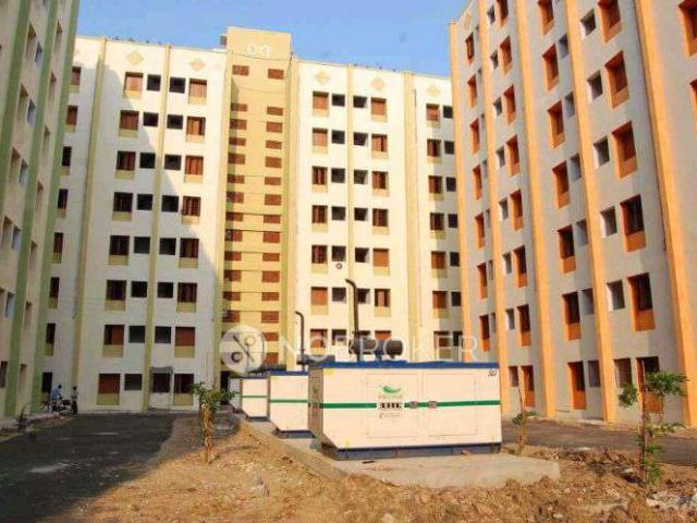 Flat for rent in Sithalapakkam - Chennai, Tamil Nadu