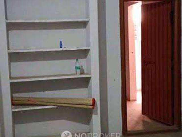 Flat for rent in Medavakkam - Chennai, Tamil Nadu