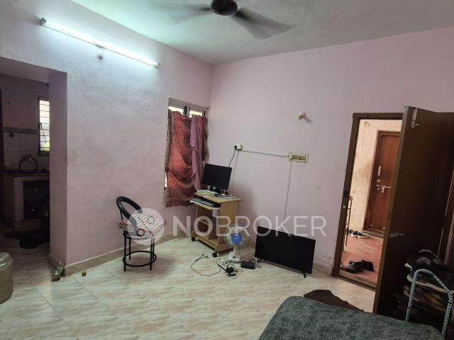 Flat for sale in Sholinganallur - Chennai, Tamil Nadu