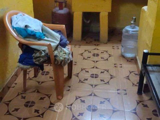 Flat for rent in Medavakkam - Chennai, Tamil Nadu