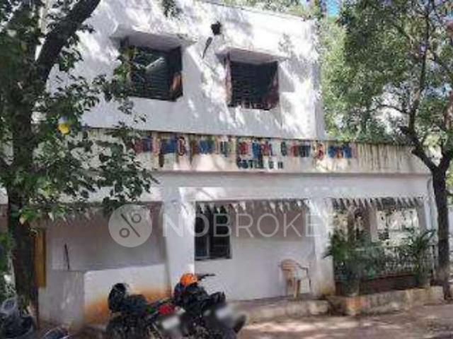 Flat for rent in Medavakkam - Chennai, Tamil Nadu