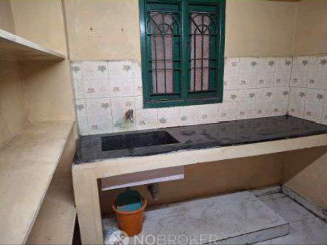 Flat for rent in Adyar, Tamil Nadu