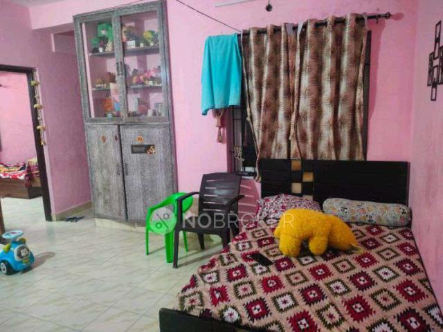 Flat for sale in Sholinganallur - Chennai, Tamil Nadu