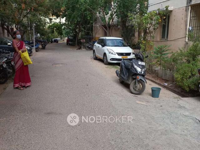 Flat for sale in Sholinganallur - Chennai, Tamil Nadu