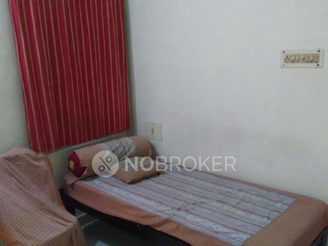 Flat for sale in Sholinganallur - Chennai, Tamil Nadu
