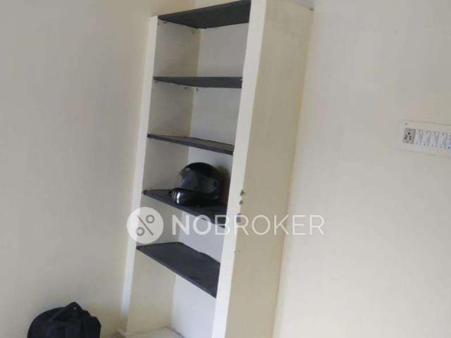 Flat for sale in Sholinganallur - Chennai, Tamil Nadu