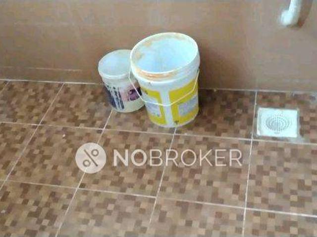 Flat for sale in Bangalore North, Cox Town - Bangalore