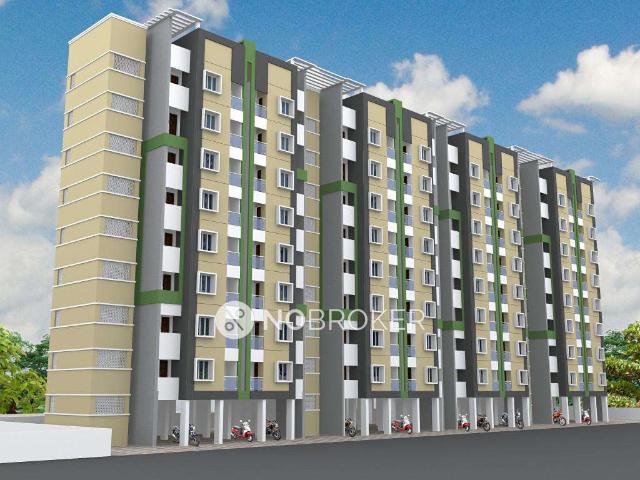 Flat for sale in Alapakam, Tamil Nadu