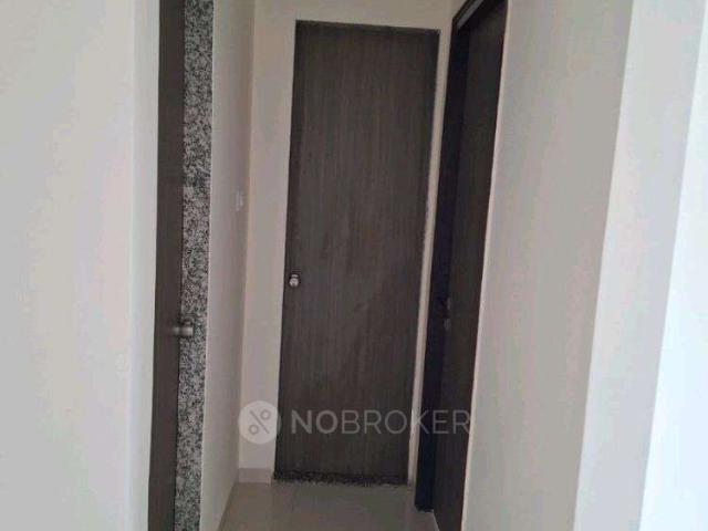 Flat for rent in National Capital Territory Of Delhi