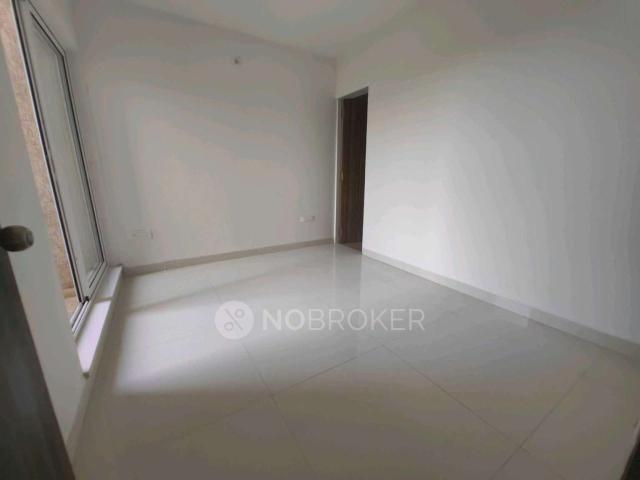 Flat for sale in Kamothe - Mumbai, National Capital Territory Of Delhi
