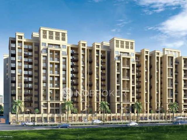 Flat for rent in Kamothe - Mumbai, National Capital Territory Of Delhi