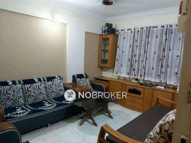 Flat for sale in Poona, National Capital Territory Of Delhi