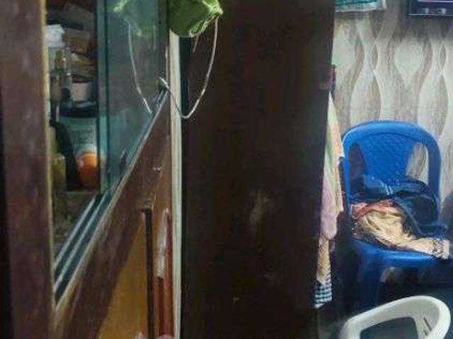Flat for rent in Ward 49, Chennai Corporation