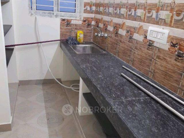 Flat for rent in Tamil Nadu