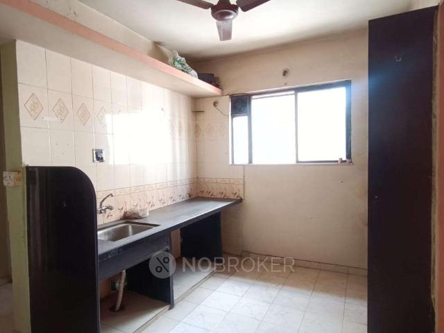 Flat for sale in Poona, National Capital Territory Of Delhi