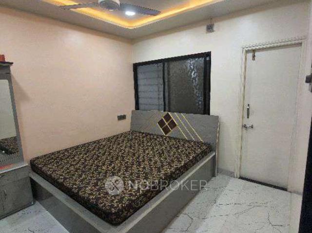 Flat for rent in Poona, National Capital Territory Of Delhi