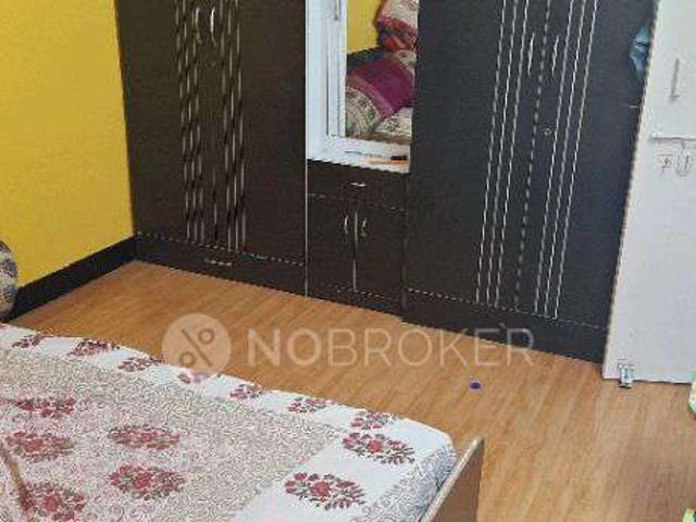 Flat for sale in Poona, National Capital Territory Of Delhi