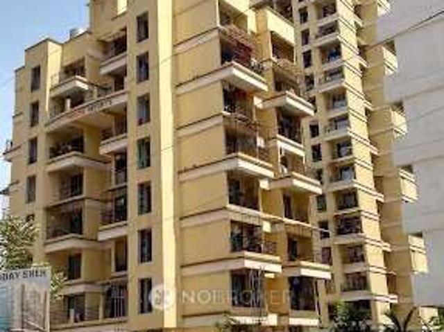 Flat for rent in Gopalnagar, National Capital Territory Of Delhi