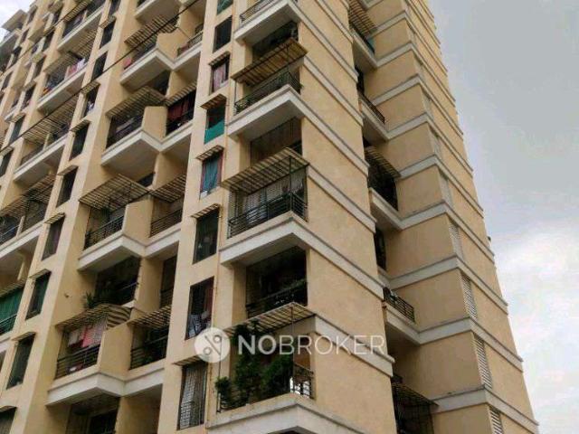 Flat for rent in Dombivali - Mumbai, National Capital Territory Of Delhi