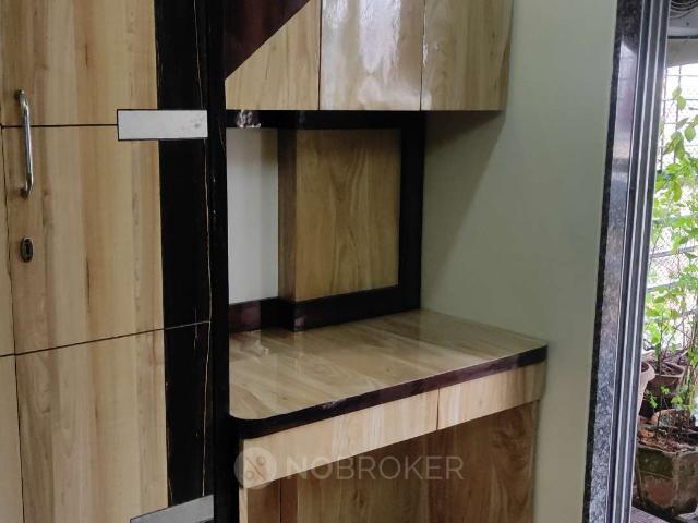 Flat for rent in Dombivali - Mumbai, National Capital Territory Of Delhi